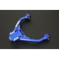 Hardrace Front Upper Camber Kit For Infiniti Nissan-1