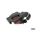Ansaugluftfilter-Kit MST Performance für BMWZ4 3.0 B58-5