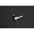 Hardrace Replacement Ball Joint For Lexus Toyota-1