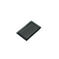 Ramair RPF-1188 Replacement Foam Air Filter for Mazda  323 C 1.8 16V GT 1989-1993-5