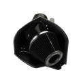 Performance Ansaugschaum-Luftfilter-Kit Proram PRK-253-BK für Mini (BMW) JCW GP3 2.0T B48-1