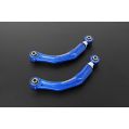 Hardrace Rear Camber Kit For Hyundai Kia-1
