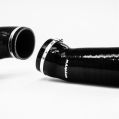 Performance Ansaugschaum-Luftfilter-Kit Ramair JSK-316-BK für Audi A1 A3 Q2 S3 SQ2 Q3 TT 1.8 2.0 TFSI CZPB/DKZA CZPC/DKZA-6