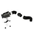 Intake Induction Air Filter Kit Proram PRK-317-BK for Skoda Karoq Superb Octavia Kodiaq 2.0 TDI RS-2