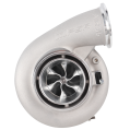 Turbocharger Pulsar PSR 8582G 1650HP 1.28 T4 Twin Scroll Inlet 4