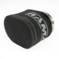 Ramair MV-007 Motorcycle Pod Air Filter Neck 52mm-4