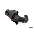 Ansaugluftfilter-Kit MST Performance für BMW 2 3 4 Series  Z4 B58 3.0-4