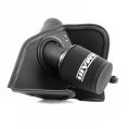 Performance Ansaugschaum-Luftfilter-Kit Ramair JSK-143-BK für Skoda Octavia 5E Kamiq Karoq NU Scala Kodiaq NS Superb 3V 1.5 TSI-1
