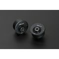 Hardrace Front Lower Rear Arm For  Bushing For Tesla Model 3 Model y-1