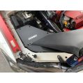 Ansaugluftfilter-Kit MST Performance für Subaru Levorg 1.6 AWD-3