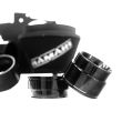Performance Ansaugschaum-Luftfilter-Kit Mit Carbondeckel JSK-276-BK für BMW M2 M3 M4 G20 G22 G28 G42 G80 G82 G87 3.0T S58-6
