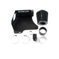 Performance Ansaugschaum-Luftfilter-Kit Proram PRK-103-80 für Volkswagen VW Golf 1.9 TDI Quattro-1