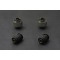 Hardrace Front Lower Arm For Bushing For Toyota Corolla altis auris-1