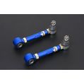 Hardrace Rear Toe Control Arm For Hyundai Santa fe-1