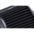 Proram Multi Fit Universal Plissee Luftfilter 63mm Aluminiumhals-8