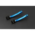 Hardrace Rear Adjustable Stabilizer Link For Audi-1