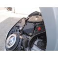 Ansaugluftfilter-Kit MST Performance für Mini Cooper B38 B48 1.5T 2.0T F55 F56 F57-5