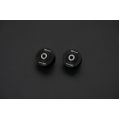 Hardrace Front Lower Arm For Forrear Bushing Audi Skoda Volkswagen-1