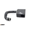 Intake Induction Air Filter Kit MST Performance for Suzuki Swift MK5 1.4 Hybrid Sport SHVS-4