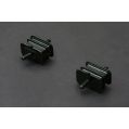 Hardrace Transmission Mount For Honda S2000-1
