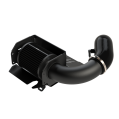 Performance Ansaugschaum-Luftfilter-Kit Proram PRK-353-BK für VW Volkswagen UP MK1 1.0 GTI-1