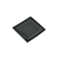 Ramair RPF-1813 Replacement Foam Air Filter for Fiat Grande Punto 1.4 Abarth 2005-2009-5