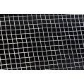 Ramair RPF-1718-2 Replacement Air Filter for Audi Q7 (4L) 4.2 TDI Quattro 2009-2015-7