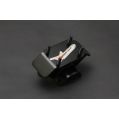 Hardrace Harden Transmission Mount Lexus Toyota-1