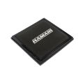 Ramair RPF-1189 Replacement Foam Air Filter for MG ZT 1.8T 16V 2003-2005-4