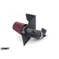 Ansaugluftfilter-Kit MST Performance für BMW 2 3 4 Series 3.0 B58-2