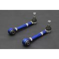 Hardrace Rear Toe Control Arm For Lexus Toyota-1