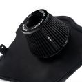 Intake Induction Air Filter Kit Proram PRK-257-80-BK for VW Transporter T5/T6 - 2.0 & 2.5 TDI-1