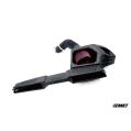 Ansaugluftfilter-Kit MST Performance für Volkswagen VW Golf GTi Mk8 2.0 TSI-3