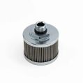 DeatshWerks Kraftstoffpumpen-Vorfilter -8AN 100 Micron-1