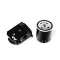 DeatschWerks Universal-Anschraubfilter-Kit-1