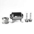 DeatschWerks Kraftstofffilter für Ford Mustang 2005-2010-1