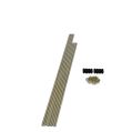4-Cyl Tubing Kit Nitrous Express NX-80045-1