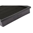 Proram Sportluftfilter für Fiat Grande Punto 1.4 T-Jet 2005-2009-2