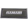 Ramair RPF-1905 Replacement Foam Air Filter for Audi A5 (8F) 2.0 TFSI (180bhp) 2008-2016-1