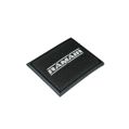 Ramair Sportluftfilter für Chevrolet Malibu V300 2.0 D 2012+-1