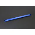 Hardrace Front Lower Brace For Toyota Prius alpha-1