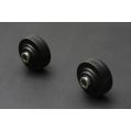 Hardrace Front Lower Arm For Bushing For Mitsubishi Lancer evolution-1