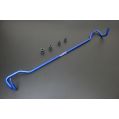 Hardrace Rear Sway Bar For Lexus ES Toyota Camry-1