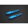 Hardrace Rear Lower Arm For Honda Civic Crx Integra-1