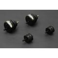 Hardrace Harden Engine Mount for & Transmission Mount Bmw 3 Series Z3 Z4-1