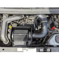 Performance Ansaugschaum-Luftfilter-Kit Proram PRK-353-BK für VW Volkswagen UP MK1 1.0 GTI-3