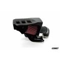 Ansaugluftfilter-Kit MST Performance für BMW 3 4 Series 2.0 B48-5