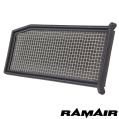 Ramair RPF-2050 Replacement Foam Air Filter for Dacia Sandero 1.5 dCi 2012+-4