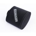 Universal Polymer Base Neck Cone Air Filter Ramair CC-505-70 70mm-2