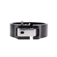 Pulsar PSR Pulsar PSR Universeller Aluminium Quick-Release-V-Band-Verbinder für Rohre mit 3